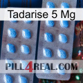 Tadarise 5Mg viagra4